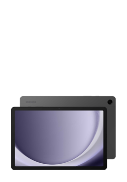 Samsung Galaxy Tab A9+ 5G