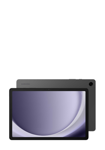 Samsung Galaxy Tab A9+ 5G 64GB, Graphite, X216