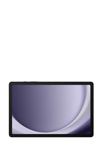 Samsung Galaxy Tab A9+ 5G 64GB, Graphite, X216