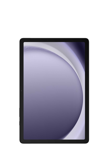 Samsung Galaxy Tab A9+ 5G 64GB, Graphite, X216