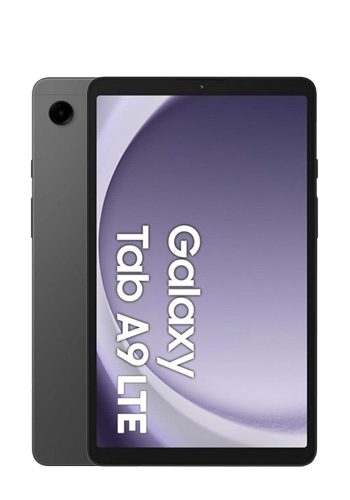 Samsung tab a lte outlet