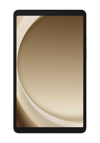 Samsung Galaxy Tab A9 LTE 64GB, Silver, X115