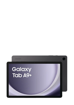 Samsung Galaxy Tab A9+ Wi-Fi