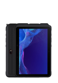 Samsung Galaxy Tab Active4 Pro 5G Enterprise Edition