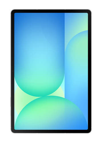 Samsung Galaxy Tab S10 FE+ Wi-Fi 256GB, 12GB RAM, Grey, X620, EU-Ware