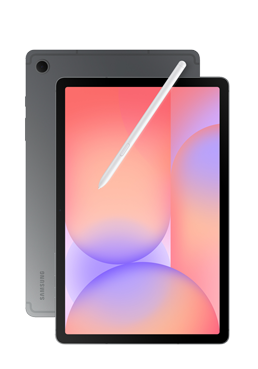 Samsung Galaxy Tab S10 Lite 5G 128GB, 6GB RAM, Gray