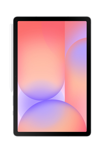 Samsung Galaxy Tab S10 Lite 5G 128GB, 6GB RAM, Gray
