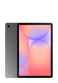 Samsung Galaxy Tab S10 Lite 5G 256GB, 8GB RAM, Gray, EU-Ware