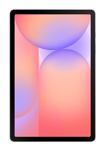 Samsung Galaxy Tab S10 Lite 5G 256GB, 8GB RAM, Gray, EU-Ware