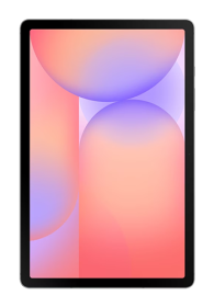 Samsung Galaxy Tab S10 Lite WiFi 128GB, 6GB RAM, Gray