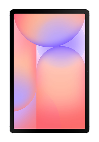 Samsung Galaxy Tab S10 Lite WiFi 128GB, 6GB RAM, Silber, EU-Ware