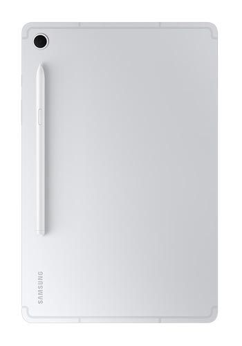 Samsung Galaxy Tab S10 Lite WiFi 256GB, 8GB RAM, Silber, EU-Ware