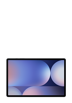 Samsung Galaxy Tab S10 Plus 5G 256GB, 12GB RAM, Moonstone Gray, X826