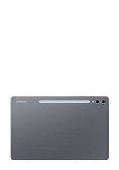Samsung Galaxy Tab S10 Plus 5G 256GB, 12GB RAM, Moonstone Gray, X826