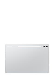 Samsung Galaxy Tab S10 Plus 5G 512GB, 12GB RAM, Platinum Silver, X826