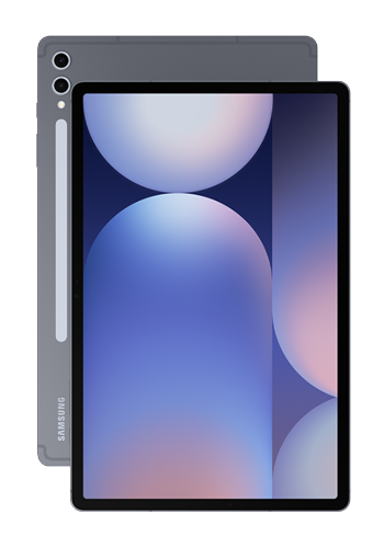 Samsung Galaxy Tab S10 Plus Wi-Fi 256GB, 12GB RAM, Grey, EU-Ware