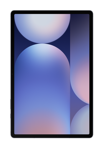 Samsung Galaxy Tab S10 Plus Wi-Fi 256GB, 12GB RAM, Grey, X820, EU-Ware