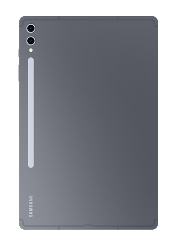 Samsung Galaxy Tab S10 Plus Wi-Fi 256GB, 12GB RAM, Grey, X820, EU-Ware