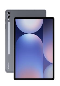 Samsung Galaxy Tab S10 Plus Wi-Fi 512GB, 12GB RAM, Moonstone Gray