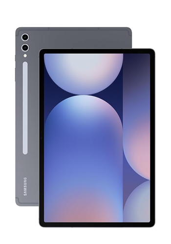Samsung Galaxy Tab S10 Plus Wi-Fi 512GB, 12GB RAM, Moonstone Gray