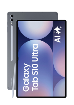 Samsung Galaxy Tab S10 Ultra 5G