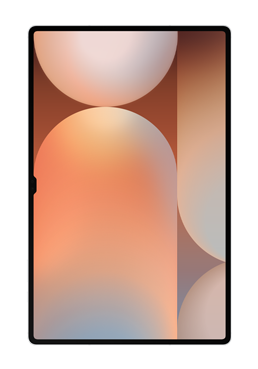 Samsung Galaxy Tab S10 Ultra 5G 256GB, 12GB RAM, Silver, X926, EU-Ware