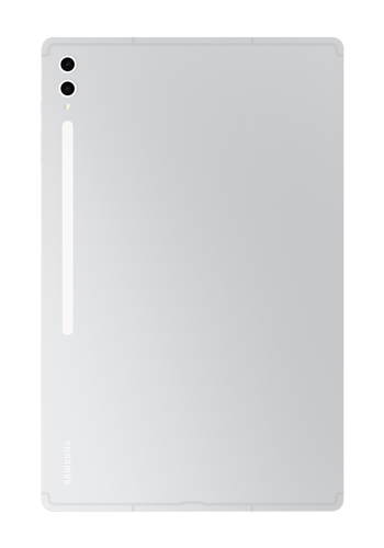 Samsung Galaxy Tab S10 Ultra 5G 256GB, 12GB RAM, Silver, X926, EU-Ware