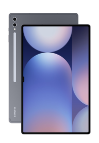 Samsung Galaxy Tab S10 Ultra Wi-Fi 256GB, 12GB RAM, Moonstone Gray