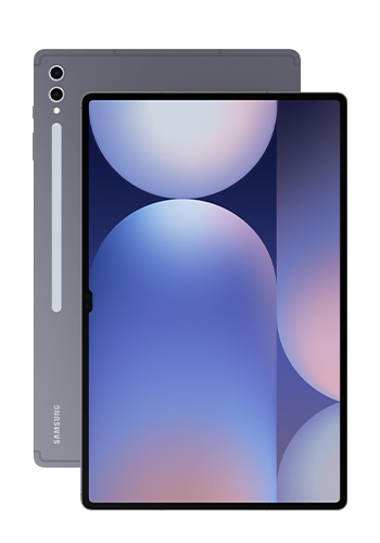 Samsung Galaxy Tab S10 Ultra Wi-Fi 256GB, 12GB RAM, Moonstone Gray