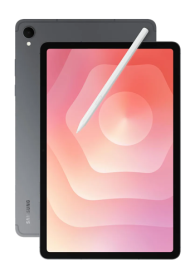 Samsung Galaxy Tab S11 5G 128GB, 12GB RAM, Gray