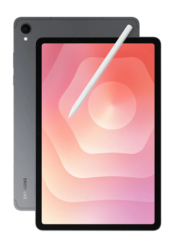 Samsung Galaxy Tab S11 5G 128GB, 12GB RAM, Gray