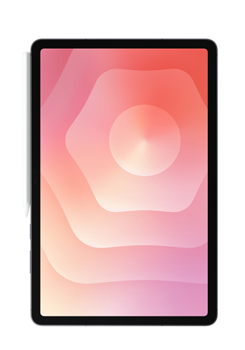 Samsung Galaxy Tab S11 5G 128GB, 12GB RAM, Gray, EU-Ware