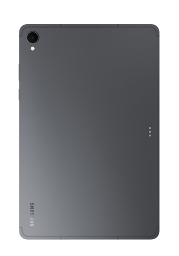 Samsung Galaxy Tab S11 5G 128GB, 12GB RAM, Gray, EU-Ware