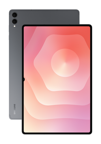 Samsung Galaxy Tab S11 5G 256GB, 12GB RAM, Grey, EU-Ware