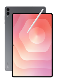 Samsung Galaxy Tab S11 Ultra 5G 256GB, 12GB RAM, Grey, EU-Ware