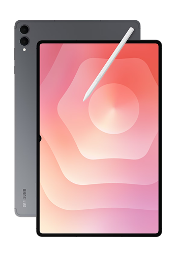 Samsung Galaxy Tab S11 Ultra 5G 256GB, 12GB RAM, Grey, EU-Ware