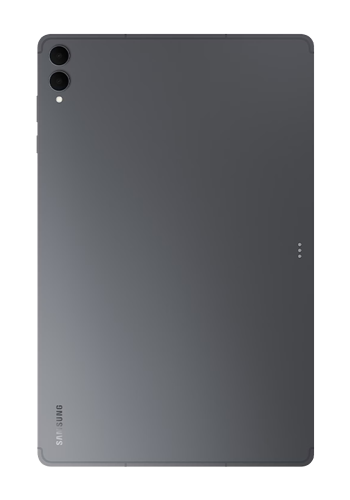 Samsung Galaxy Tab S11 Ultra 5G 256GB, 12GB RAM, Grey, EU-Ware