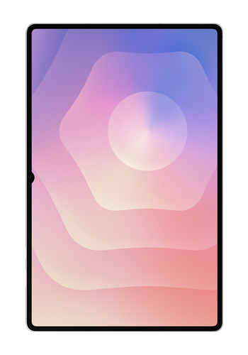 Samsung Galaxy Tab S11 Ultra 5G 256GB, 12GB RAM, Silver, EU-Ware