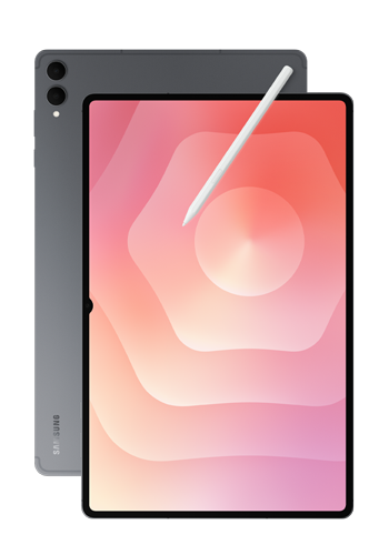 Samsung Galaxy Tab S11 Ultra 5G 512GB, 12GB RAM, Gray