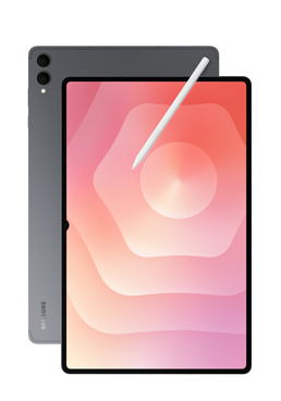 Samsung Galaxy Tab S11 Ultra 5G 512GB, 12GB RAM, Gray, EU-Ware
