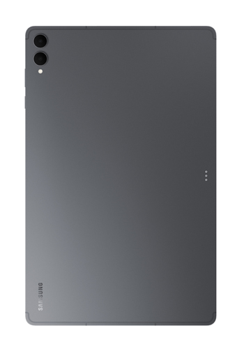 Samsung Galaxy Tab S11 Ultra 5G 512GB, 12GB RAM, Gray, EU-Ware