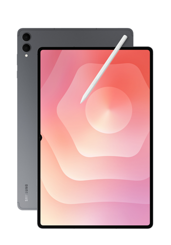 Samsung Galaxy Tab S11 Ultra WiFi 256GB, 12GB RAM, Gray