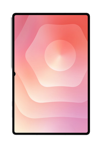 Samsung Galaxy Tab S11 Ultra WiFi 256GB, 12GB RAM, Gray