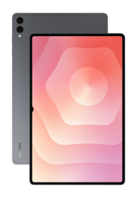 Samsung Galaxy Tab S11 Ultra WiFi 256GB, 12GB RAM, Grey, EU-Ware