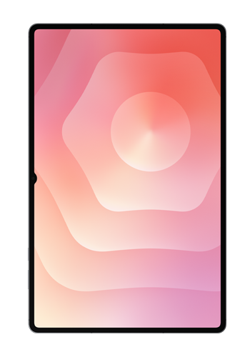 Samsung Galaxy Tab S11 Ultra WiFi 256GB, 12GB RAM, Grey, EU-Ware