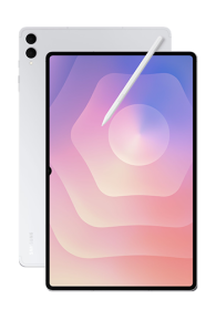 Samsung Galaxy Tab S11 Ultra WiFi 256GB, 12GB RAM, Silver