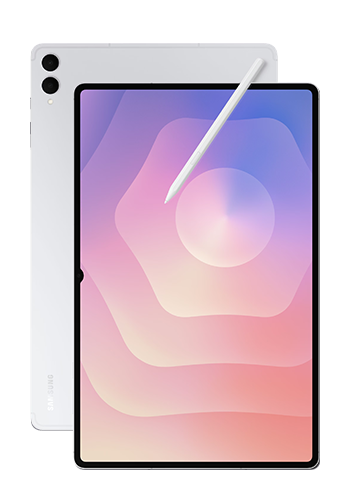 Samsung Galaxy Tab S11 Ultra WiFi 256GB, 12GB RAM, Silver