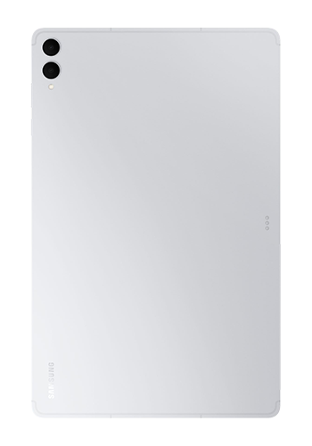 Samsung Galaxy Tab S11 Ultra WiFi 256GB, 12GB RAM, Silver
