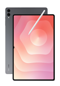 Samsung Galaxy Tab S11 Ultra WiFi 512GB, 12GB RAM, Grey