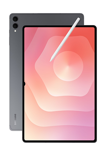 Samsung Galaxy Tab S11 Ultra WiFi 512GB, 12GB RAM, Grey